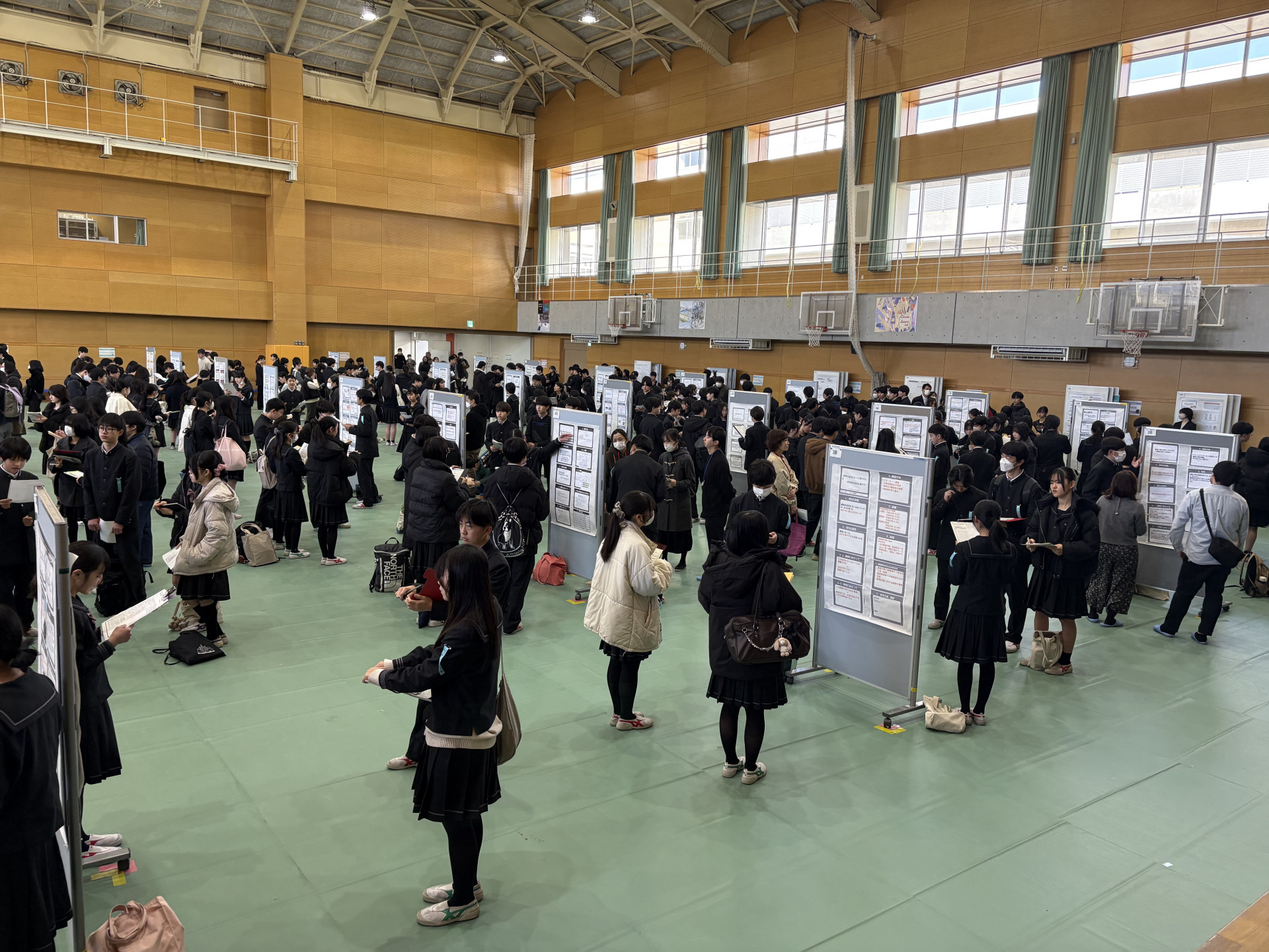 画像 -20260220-234812-2c1b379f